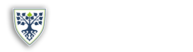 Westfaliafinanz Logo